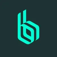 batch.ai