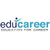 Edu Career Services