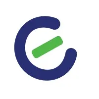 EASYTECH IT SOLUTIONS PRIVATE LIMITED.