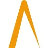 Agitare Technologies Inc. Agitare Technologies Inc.