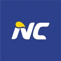 Nutrition Care Pharmaceuticals