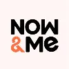 Now&Me Now&Me