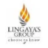 Lingaya's GVKS Institute of Management & Technology