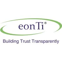 Eonti Inc.