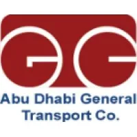 ABU DHABI GENERAL TRANSPORT COMPANY