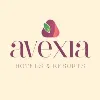 Avexia Hotels & Resorts Avexia Hotels & Resorts