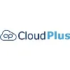 CloudPlus Technologies CloudPlus Technologies