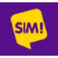 Sim Imóveis Sim Imóveis