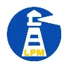 Lighthouse Pool Management, Inc. Lighthouse Pool Management, Inc.