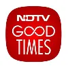 NDTV GOOD TIMES NDTV GOOD TIMES