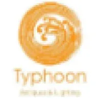 Typhoon Lighting Typhoon Lighting