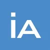 Image Analyzer