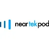 NearTekPod Technologies India Pvt Ltd NearTekPod Technologies India Pvt Ltd