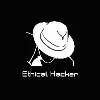 Ethical Hacker Ethical Hacker