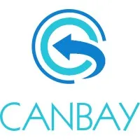 Canbay International Inc Canbay International Inc