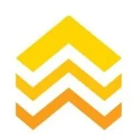 Adesa Services Private Limited