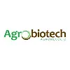 Agrobiotech Agronegócio Agrobiotech Agronegócio