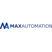 Max Automation Sdn Bhd Max Automation Sdn Bhd