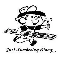 Shelbyville Lumber Company