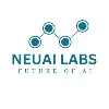 NeuAI Labs NeuAI Labs