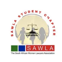 SAWLA-SC WITS