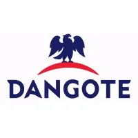 Dangote Industries Limited email format
