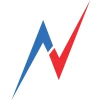 WONAV CORP WONAV CORP