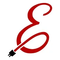 Edwards Supply Co., Inc.