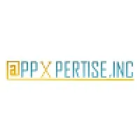 AppXpertise Inc