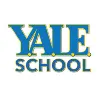 The Y.A.L.E. School