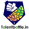 Talent Battle
