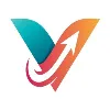 Vivid Trans Tech Solutions India