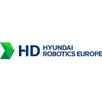 HD HYUNDAI ROBOTICS EUROPE GmbH
