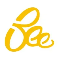 PensionBee US