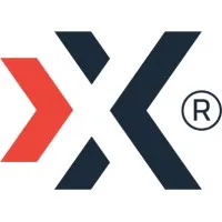 Celagenix®
