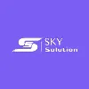 Sky Solution Sky Solution
