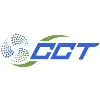Creative Cooling Technologies Creative Cooling Technologies