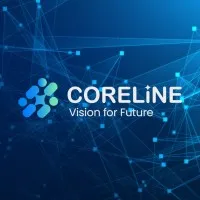 coreline