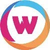 International Association of Women International Association of Women