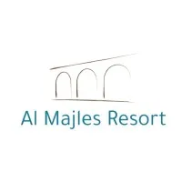 AlMajles Resort