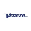 Veneza Veneza