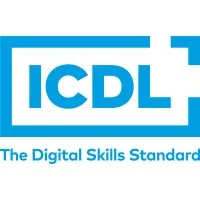 ICDL Asia email address