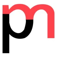 Prismetric Technologies Pvt Ltd