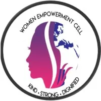 Women Empowerment Cell CIT