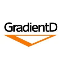GradientD