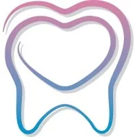 Neville Dental Care