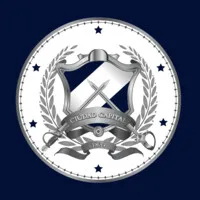 Alcaldía de San Salvador