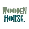 Wooden Horse