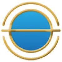 ETMS LLC