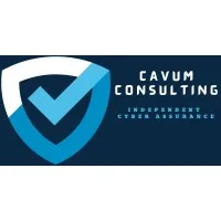 Cavum Consulting